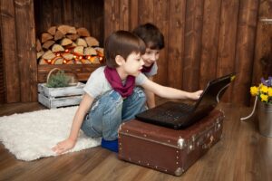 YouTubeでの副業方法とは？