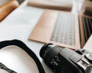 ブログ副業の始め方について知りたいことは？