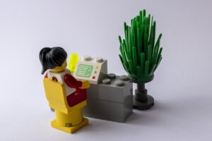 ブログ副業の始め方を初心者が知っておくべきポイントは？