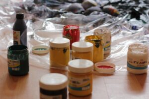 メルカリを利用した不用品の副業で成功するためのコツは？