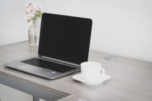 未経験から始める在宅ワークのおすすめは？