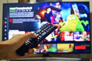 YouTube動画を使った副業で稼ぐための方法は？