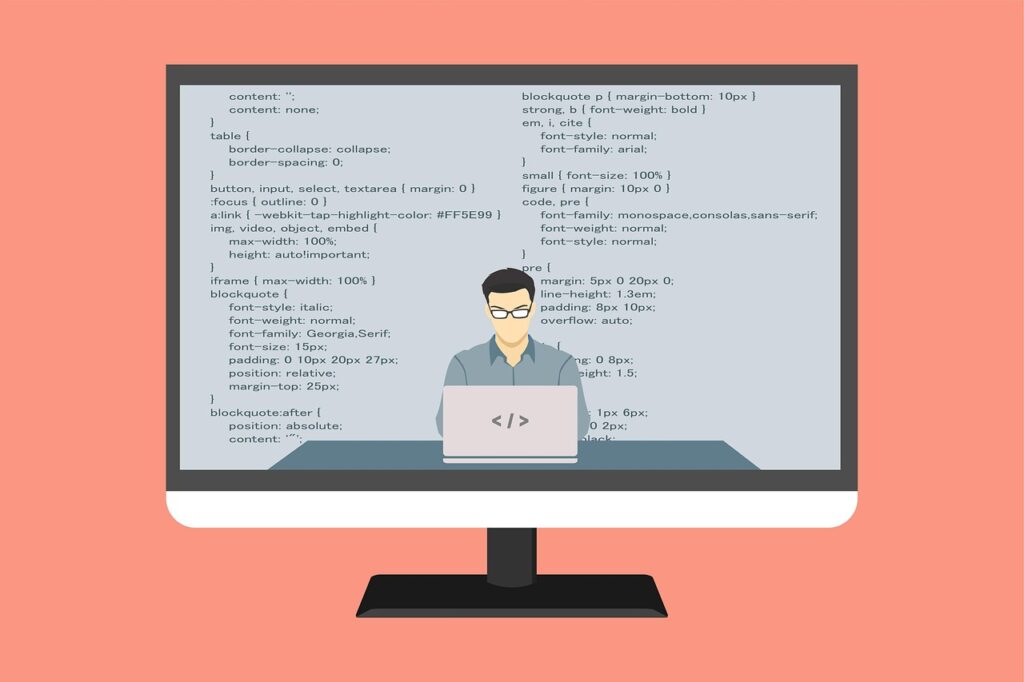 お試しモニターを活用した副業の始め方は？