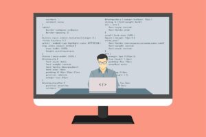 お試しモニターを活用した副業の始め方は？
