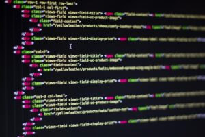 プログラミング不要で始めるWebデザインの副業はどのようにするべき？