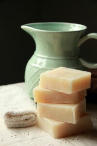 スキルなし初心者におすすめの副業は？