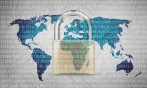 スマホ副業を始める際の安心安全な方法は？