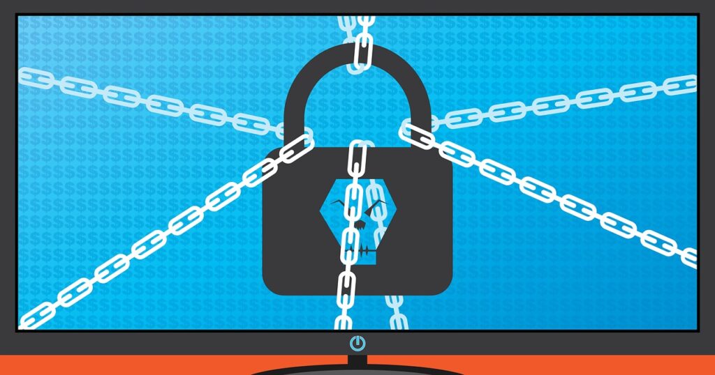 ポイントサイトの比較で安全なサイトはどれですか？