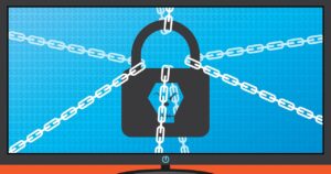 ポイントサイトの比較で安全なサイトはどれですか？
