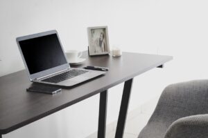 在宅ワークの体験談を持つ主婦が語る成功の秘訣は？
