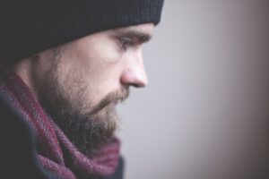 未経験から始めるライティング副業の具体的な始め方は？