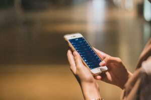 オンライン秘書の在宅勤務は本当にきついのか？