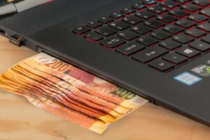 オンライン秘書を未経験から始める方法とは？