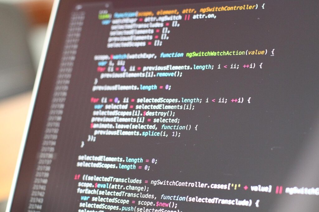 Webライターが案件を獲得するための取り方は？