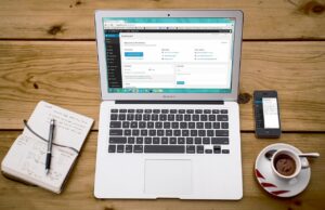 WordPressブログで副業を始めるための具体的な始め方は？