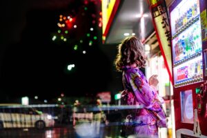 不用品販売で何が売れるのか徹底解説しますか？