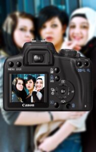 不用品販売のための効果的な写真の撮り方は？
