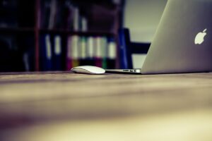 副業ブログでよくある失敗とはどんなものですか？