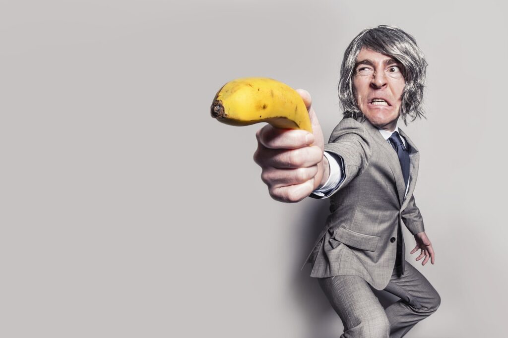 在宅ワークを本業にする男性におすすめの働き方は？